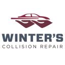 Winter's Collision Repair logo